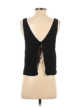 Wilfred Free Sleeveless Top (view 2)