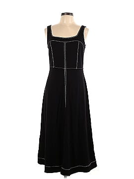 Ann Taylor LOFT Casual Dress (view 1)