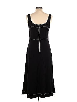 Ann Taylor LOFT Casual Dress (view 2)