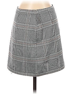 Abercrombie & Fitch Casual Skirt (view 1)