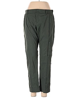 KIRKLAND Signature Cargo Pants (view 1)