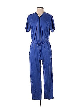 French Connection Jumpsuit (view 1)