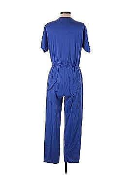 French Connection Jumpsuit (view 2)