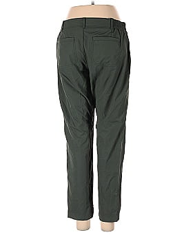 KIRKLAND Signature Cargo Pants (view 2)