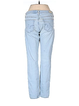 Adriano Goldschmied Jeans (view 2)