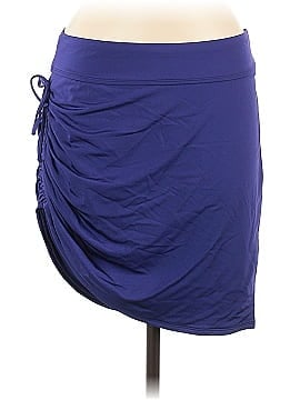 Athleta Active Skirt (view 1)