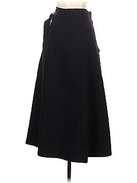 Zara Formal Skirt (view 2)