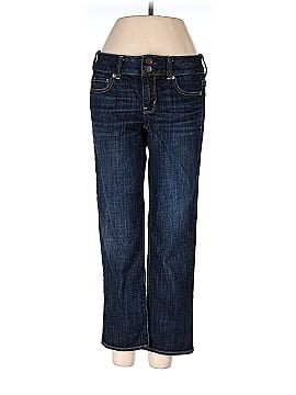 American Eagle Outfitters Jeans (view 1)