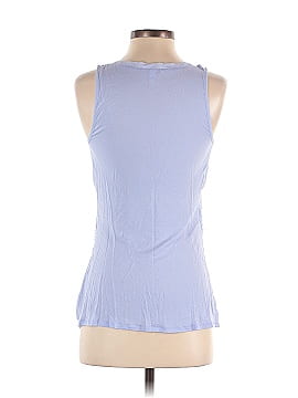 Express Sleeveless Top (view 2)