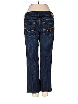 American Eagle Outfitters Jeans (view 2)