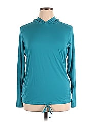 Mountain Hardwear Active T Shirt