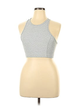 Outdoor Voices Tank Top (view 1)