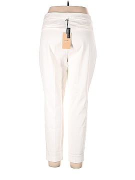 Halogen Casual Pants (view 2)