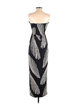 BCBGMAXAZRIA Cocktail Dress (view 2)