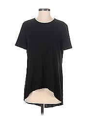 Bcbgmaxazria Short Sleeve Top