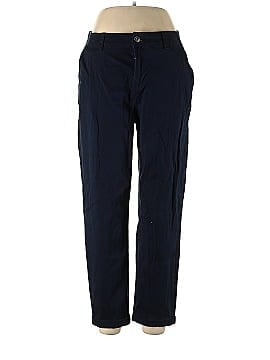 Gap Casual Pants (view 1)