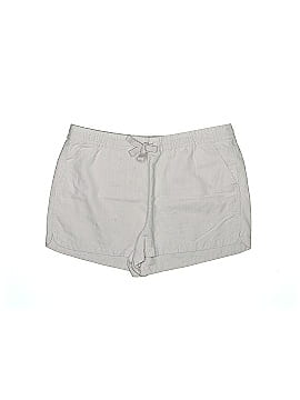 J.Crew Shorts (view 1)