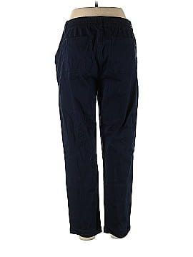 Gap Casual Pants (view 2)