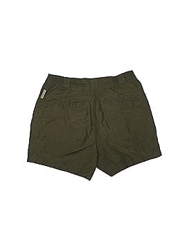 Columbia Shorts (view 2)