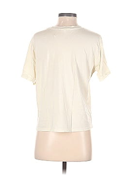 Sundry Long Sleeve T-Shirt (view 2)