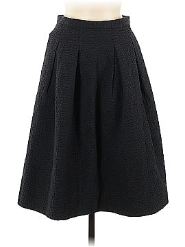 H&M Formal Skirt (view 1)