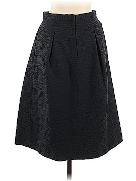 H&M Formal Skirt (view 2)