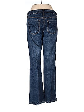 DKNY Jeans Jeans (view 2)