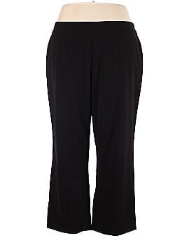 DressBarn Casual Pants (view 1)