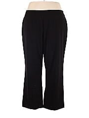 Dress Barn Casual Pants