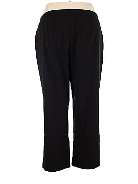 DressBarn Casual Pants (view 2)