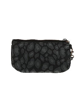 Travelon Wristlet (view 2)