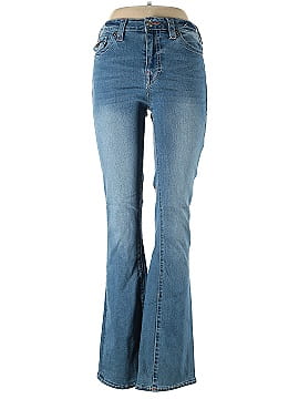 True Religion Jeans (view 1)