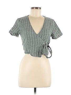 Urban Outfitters Short Sleeve Top (view 1)