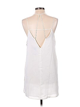 Forever 21 Contemporary Casual Dress (view 2)