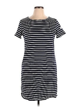 Joules Casual Dress (view 1)