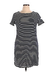 Joules Casual Dress