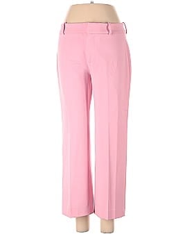 Zara Dress Pants (view 1)