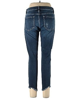 KANCAN JEANS Jeans (view 2)