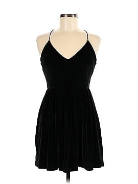 Forever 21 Cocktail Dress (view 1)