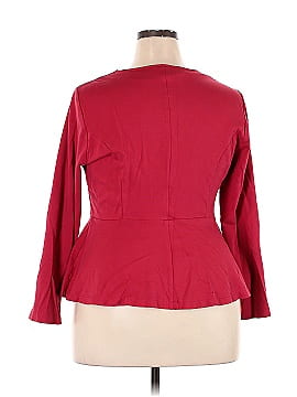 Torrid Jacket (view 2)