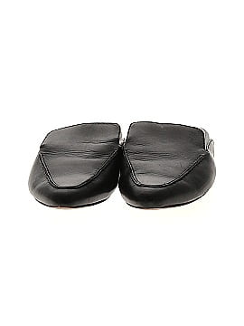 Madewell Mule/Clog (view 2)