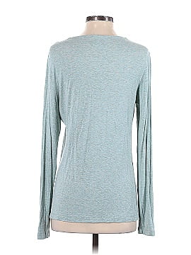 CAbi Long Sleeve T-Shirt (view 2)