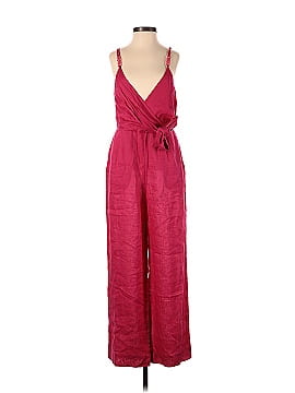 Reiss Jumpsuit (view 1)