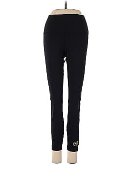 Lululemon Athletica Active Pants (view 1)