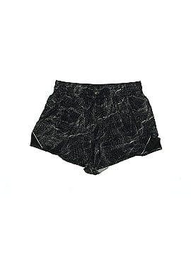 all in motion Athletic Shorts (view 1)