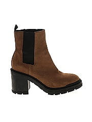 Marc Fisher Ltd Ankle Boots