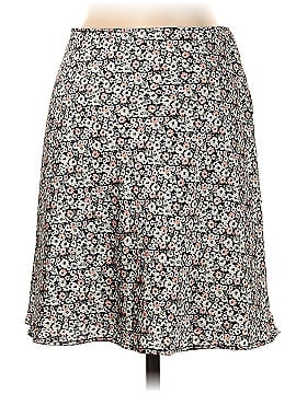 Abercrombie & Fitch Casual Skirt (view 2)