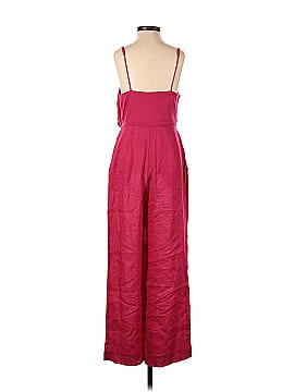 Reiss Jumpsuit (view 2)