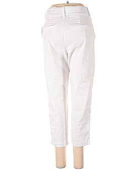 INC International Concepts Linen Pants (view 2)