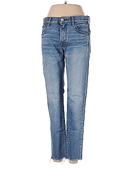 MOUSSY Jeans (view 1)